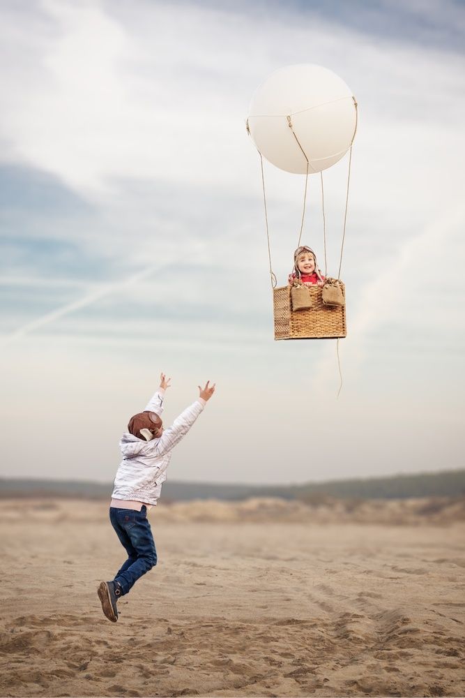 Photograph by Игорь Кара-Ушанов