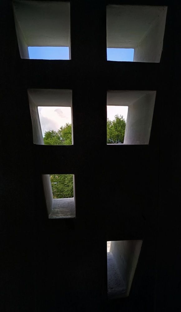 Photograph by Наталия Акимова