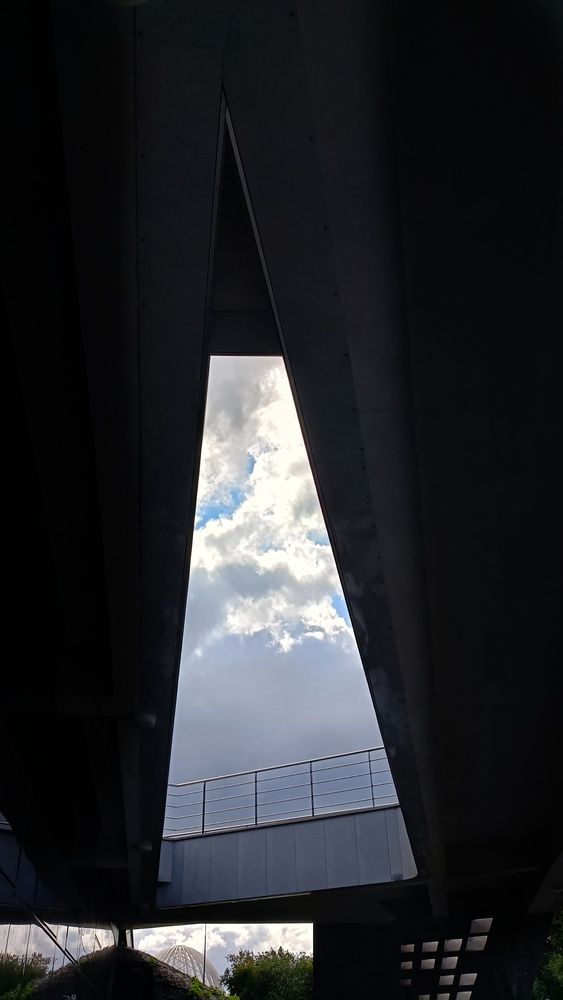 Photograph by Наталия Акимова