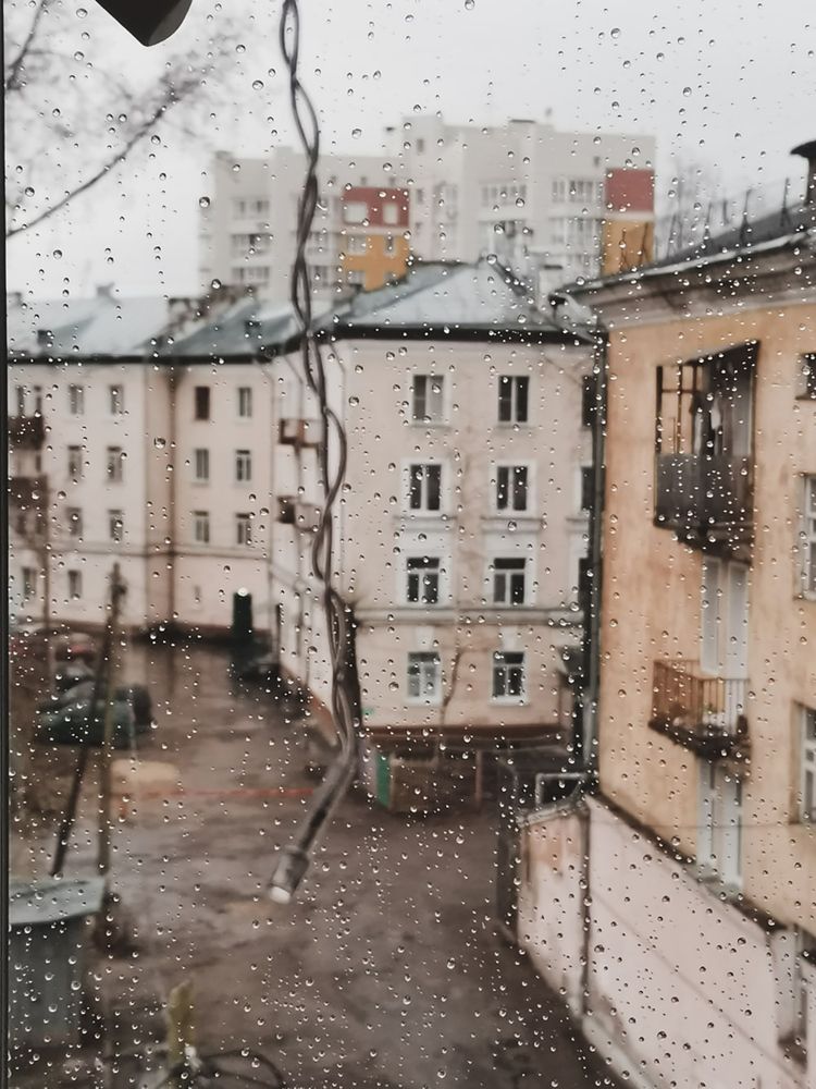 Photograph by Наталья Колбина