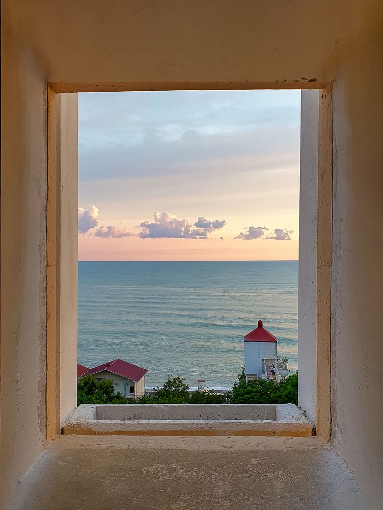 Photograph by Ирина Чуприна