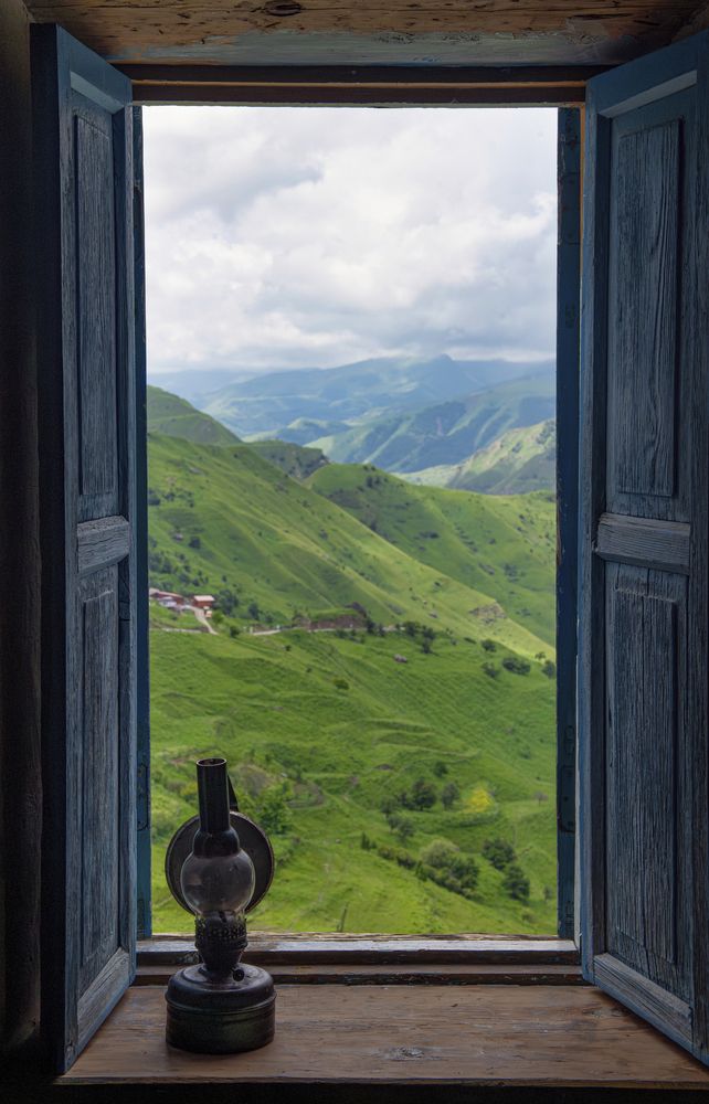 Photograph by Алексей Верзун