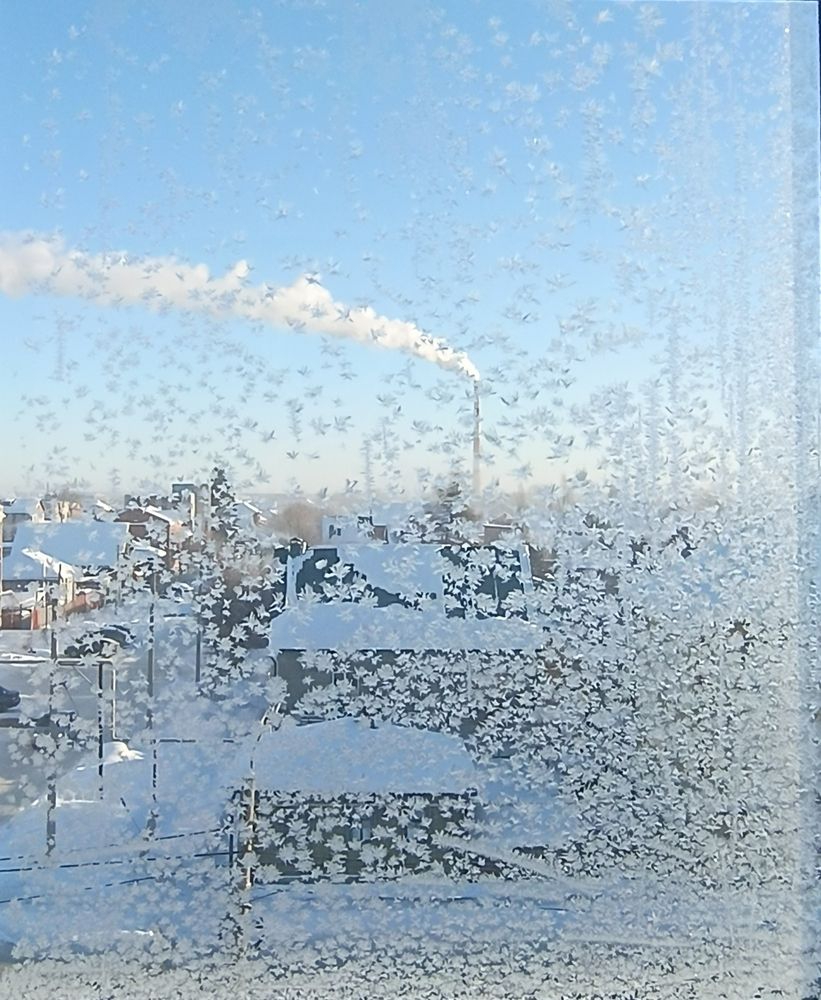 Photograph by Лида