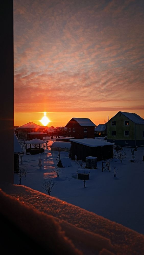 Photograph by Анна Захарчук