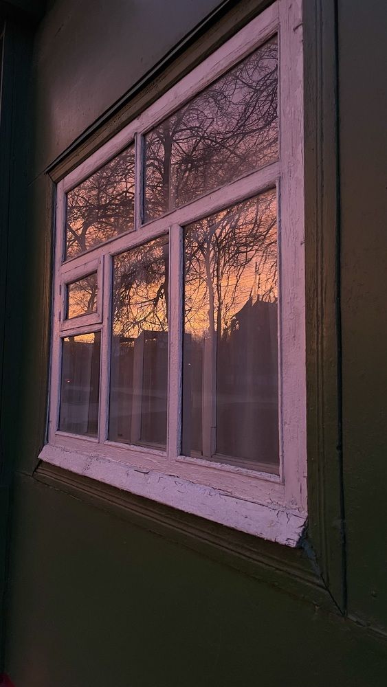Photograph by Екатерина Кузнецова