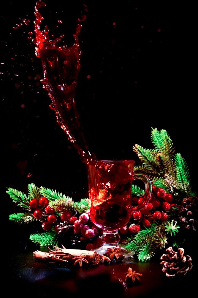 Photograph by Оксана Микитюк