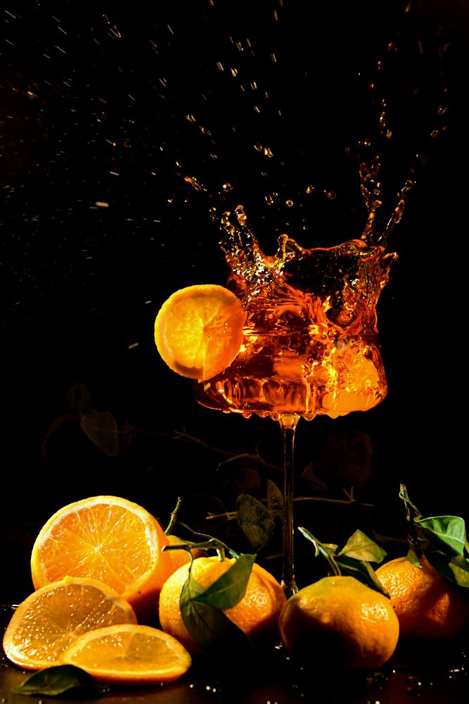 Photograph by Оксана Микитюк