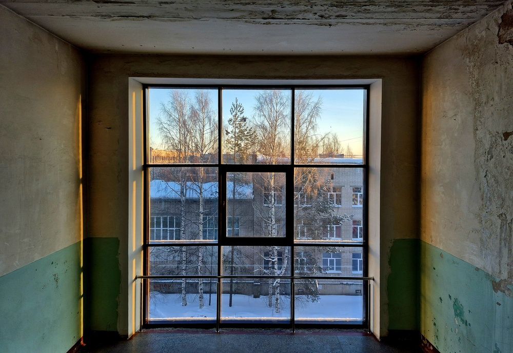 Photograph by Валентина Сергеева