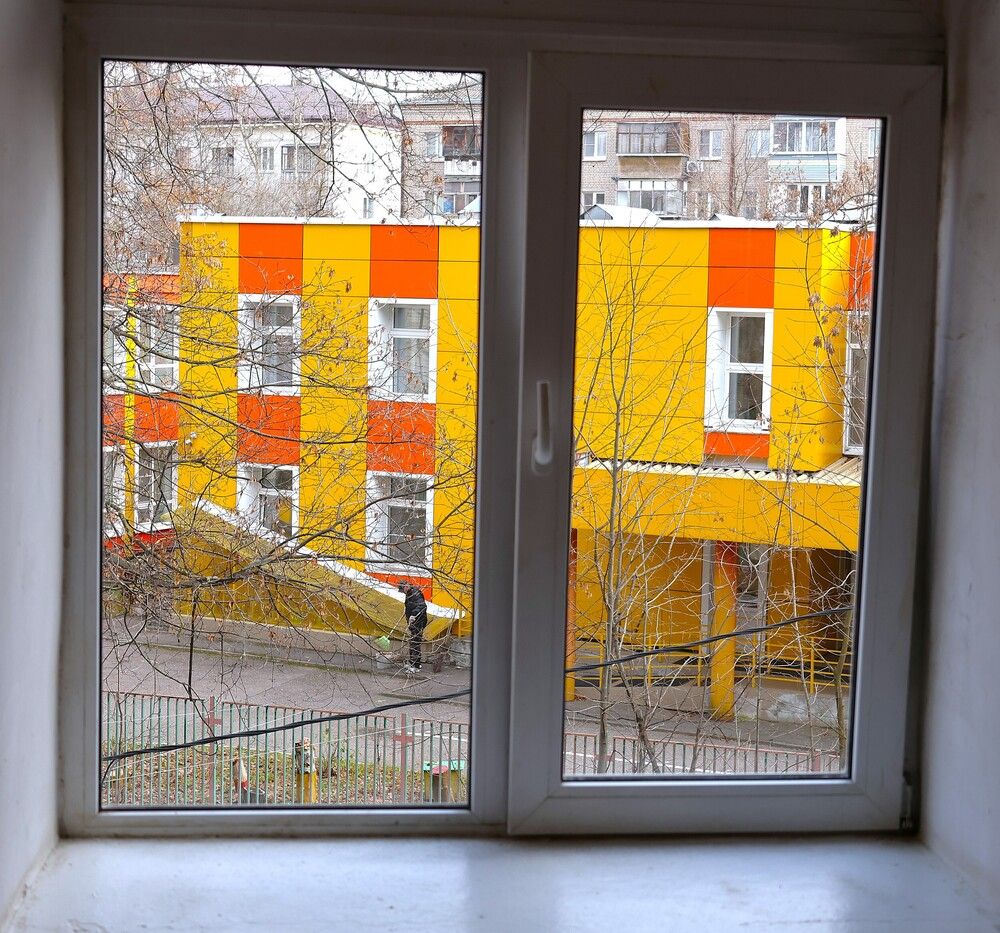 Photograph by Гагик Саркисян