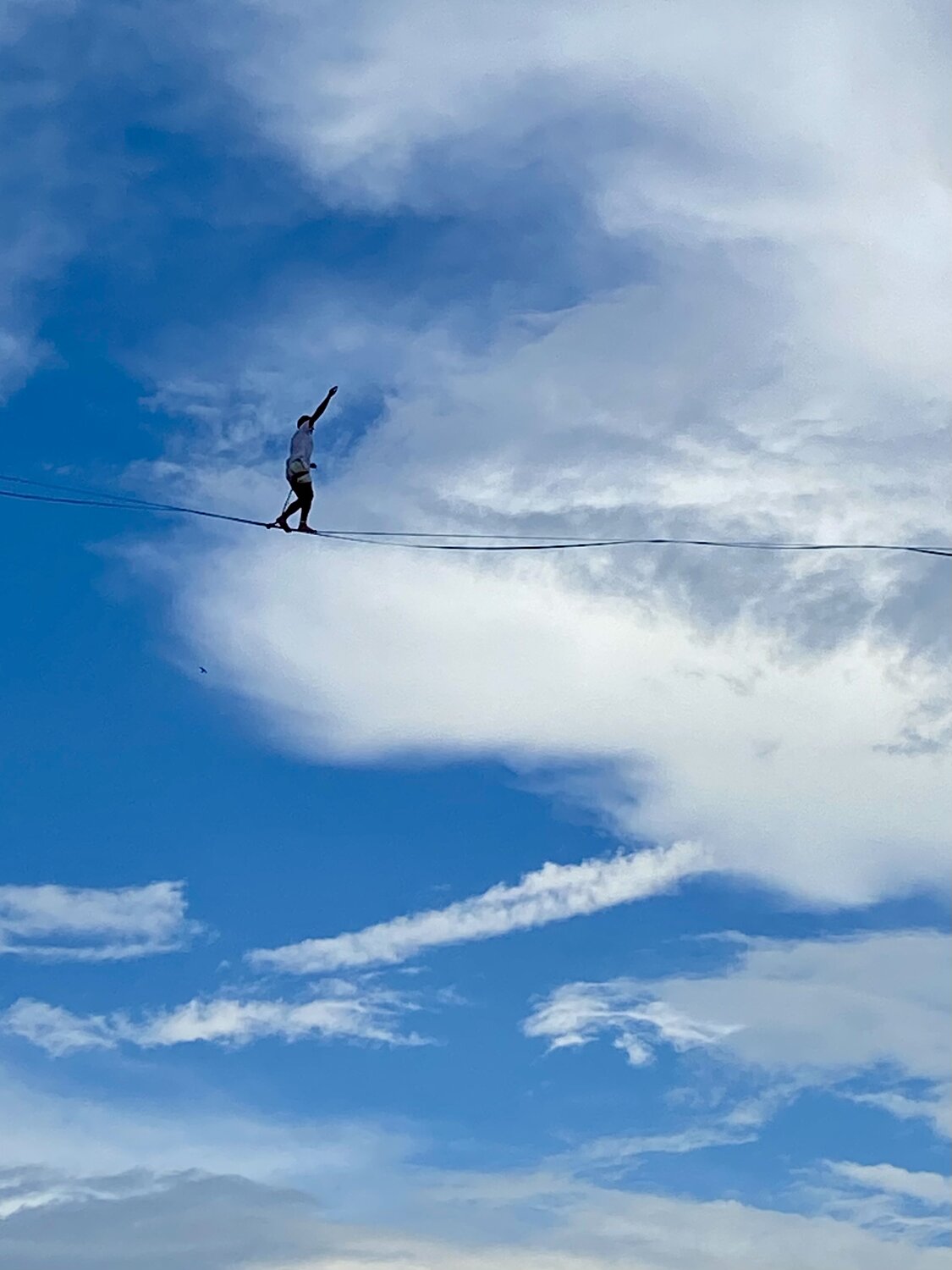 Photo #13523240