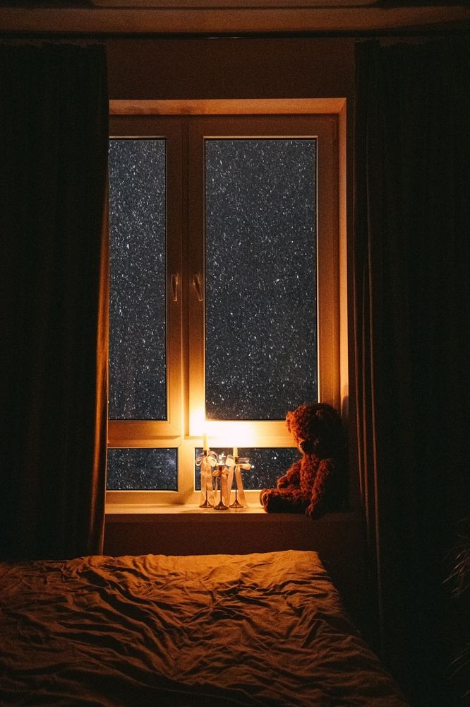 Photograph by Анастасия Лидяева