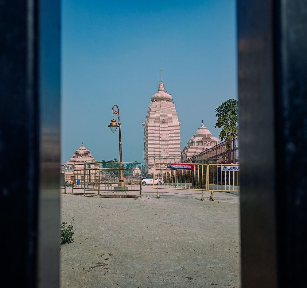 Photograph by Souvik Bhattacharyya