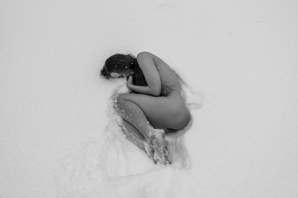 Photograph by Владимир Куликов