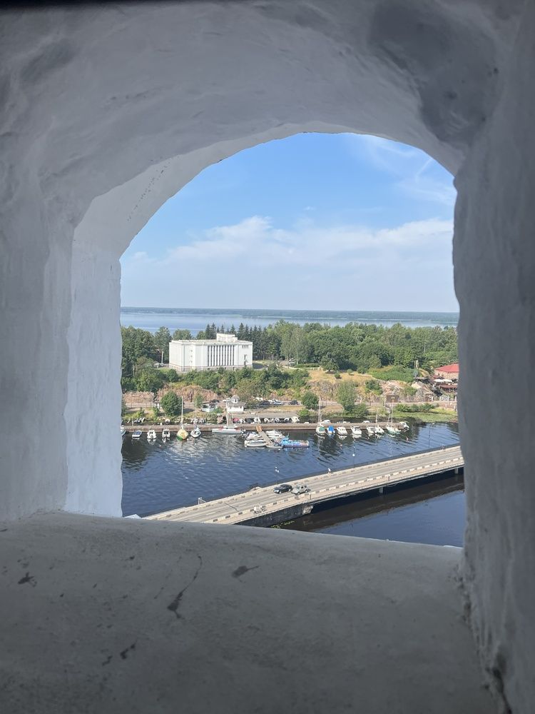 Photograph by Александра Акси