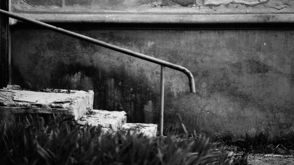 Photograph by Савина Виктория