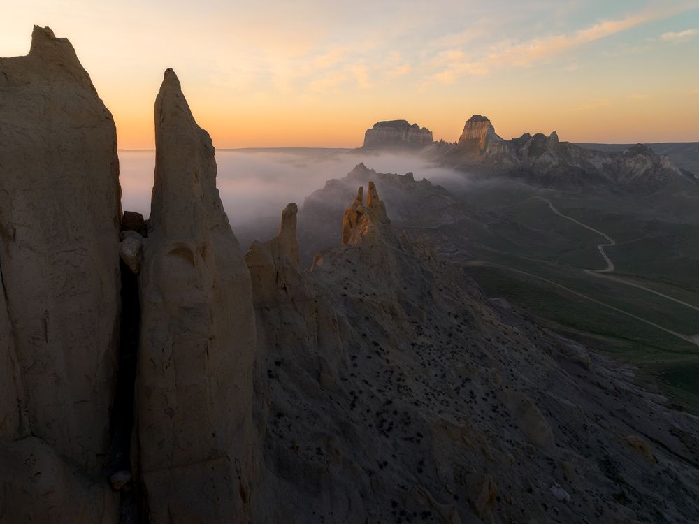 Photograph by Андрей Пучков