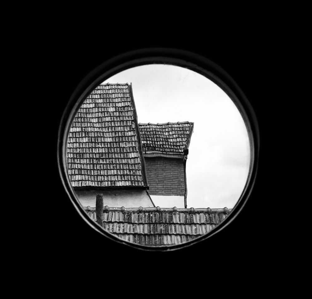 Photograph by Dragan Leles