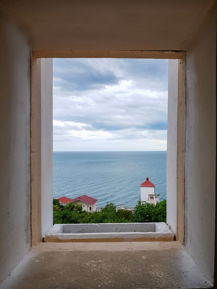 Photograph by Ирина Чуприна