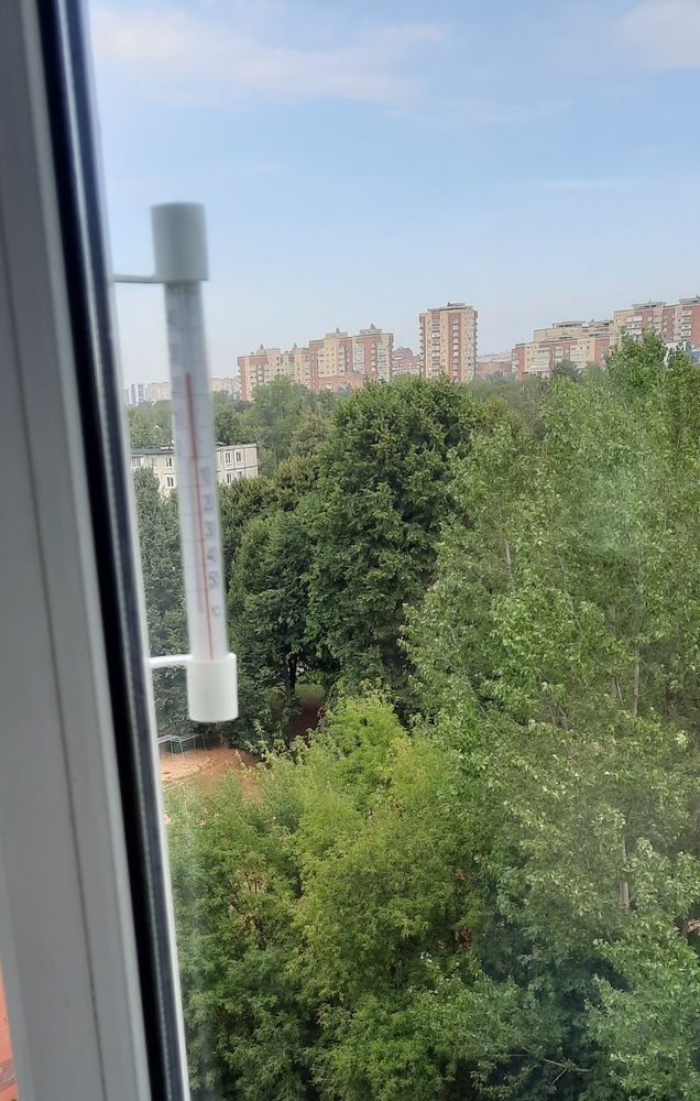 Фотография автора Михаил Трусов