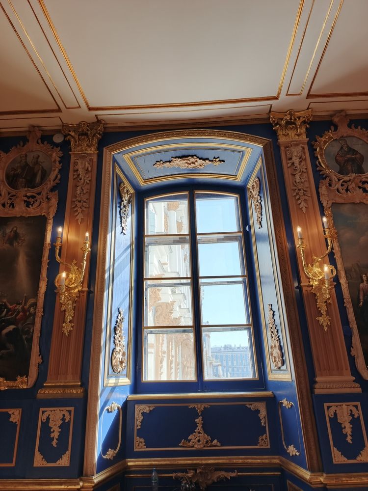 Photograph by Наталья Покрепина