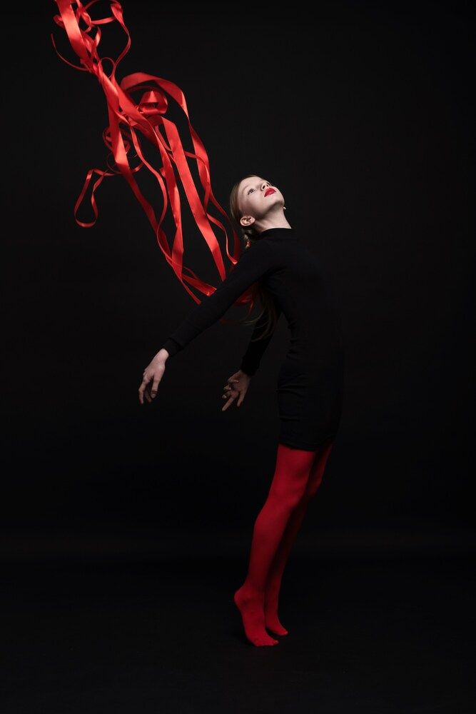 Photograph by Юлия Шестопалова