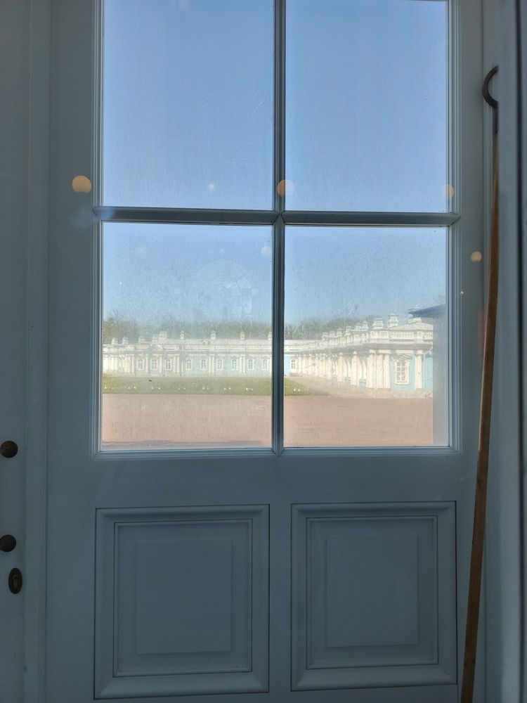 Photograph by Наталья Покрепина