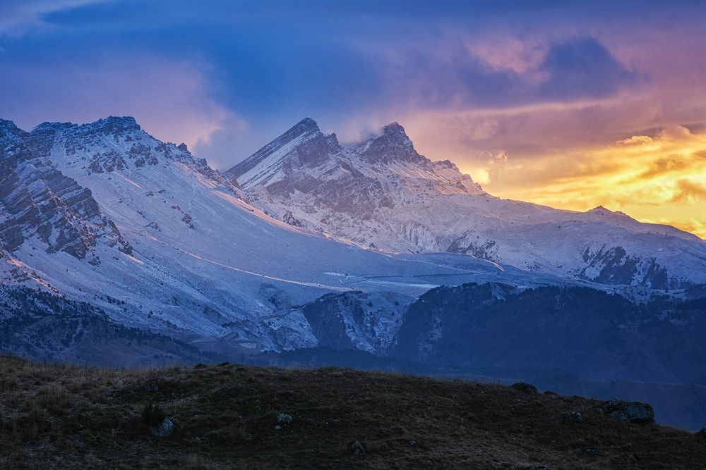 Photograph by Галина Юдина