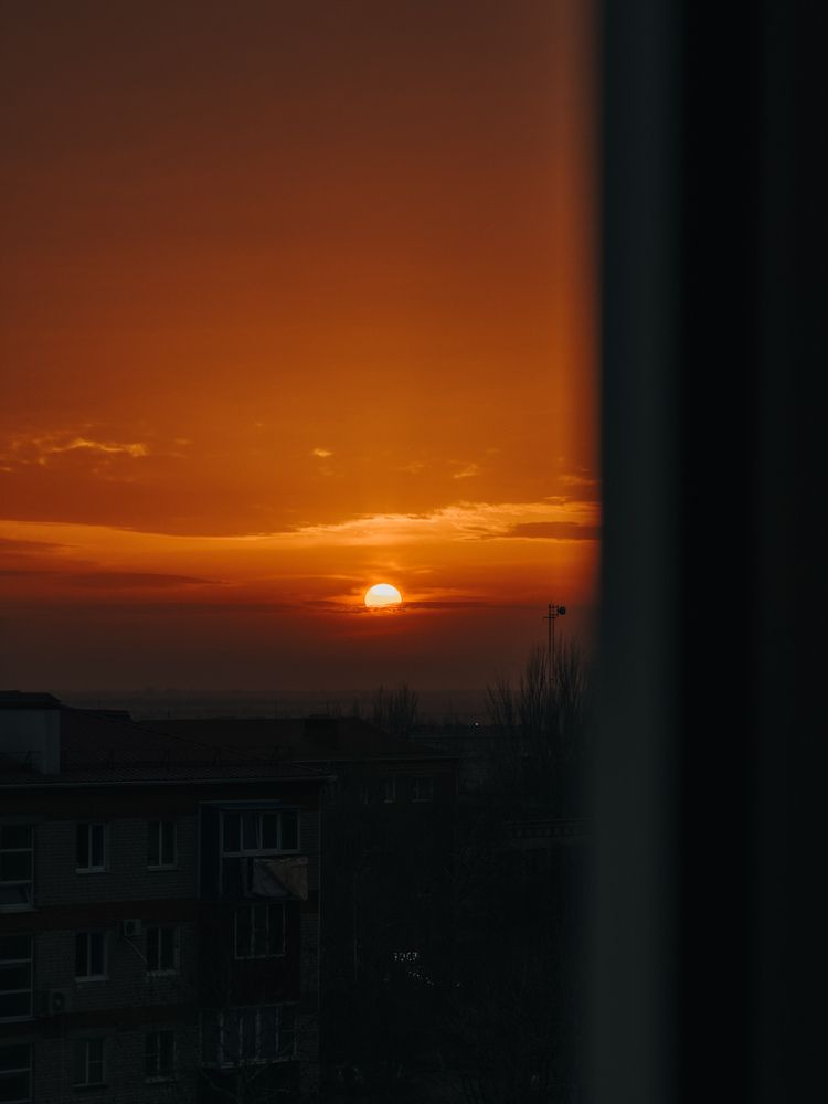 Photograph by Анна Голубцова
