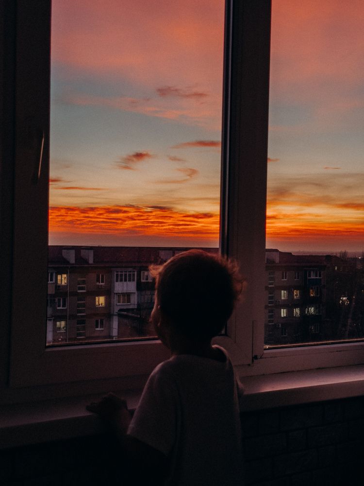 Photograph by Анна Голубцова