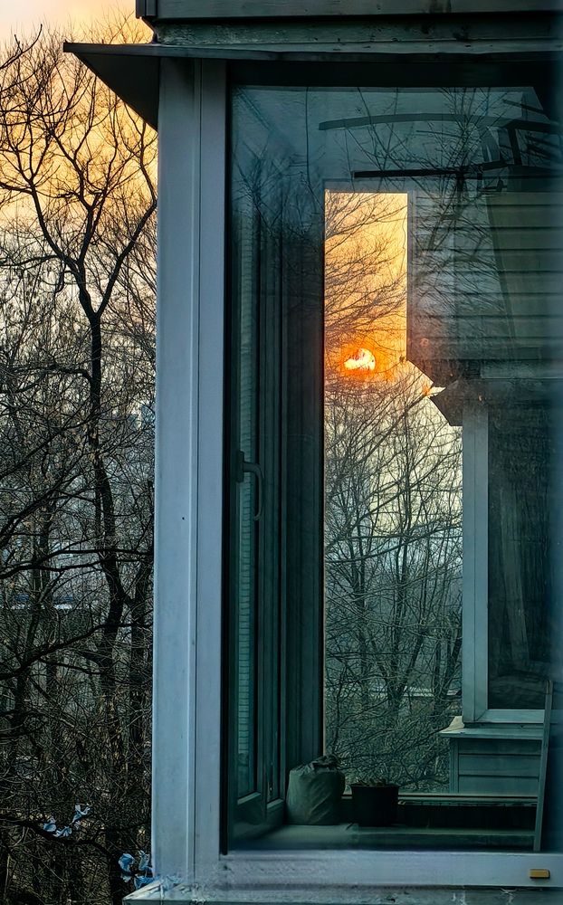 Photograph by Rusik Vladivostok