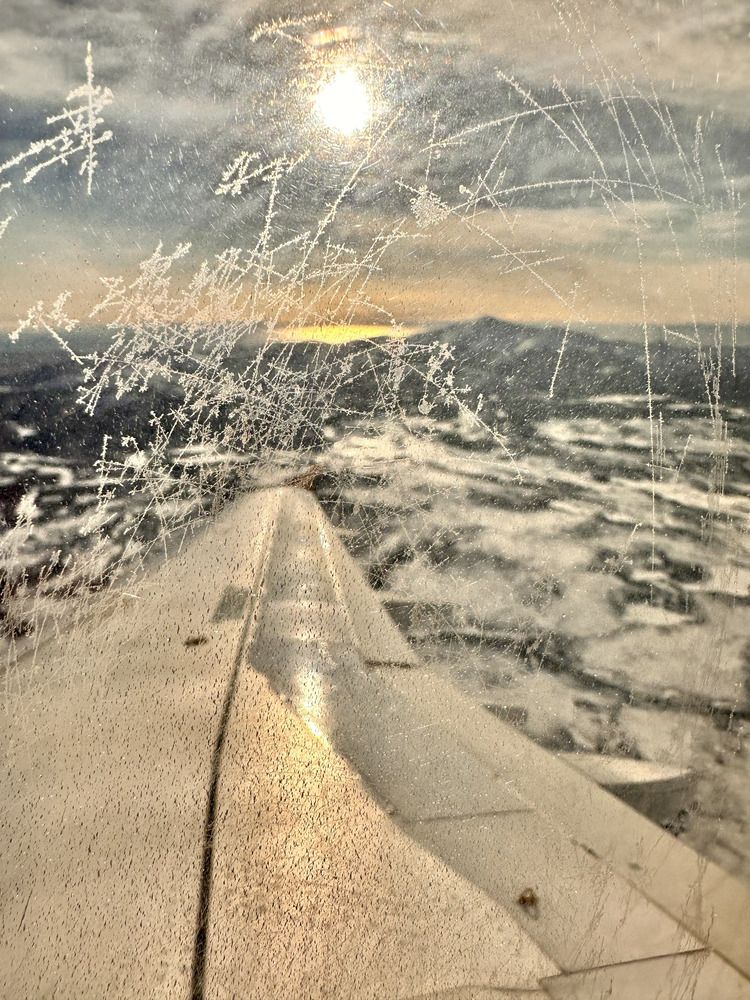 Photograph by Людмила Гордиенко