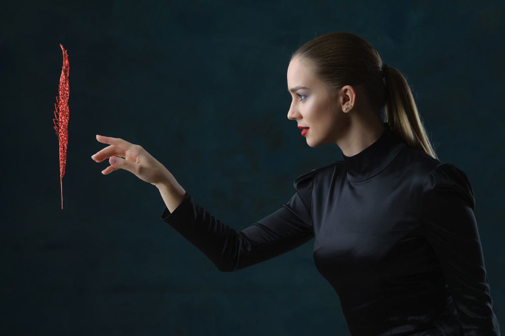 Photograph by Виктор Лагашёв