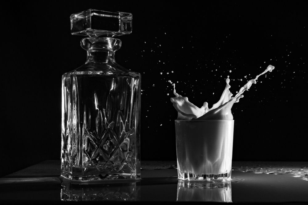 Photograph by Алексей Никитин