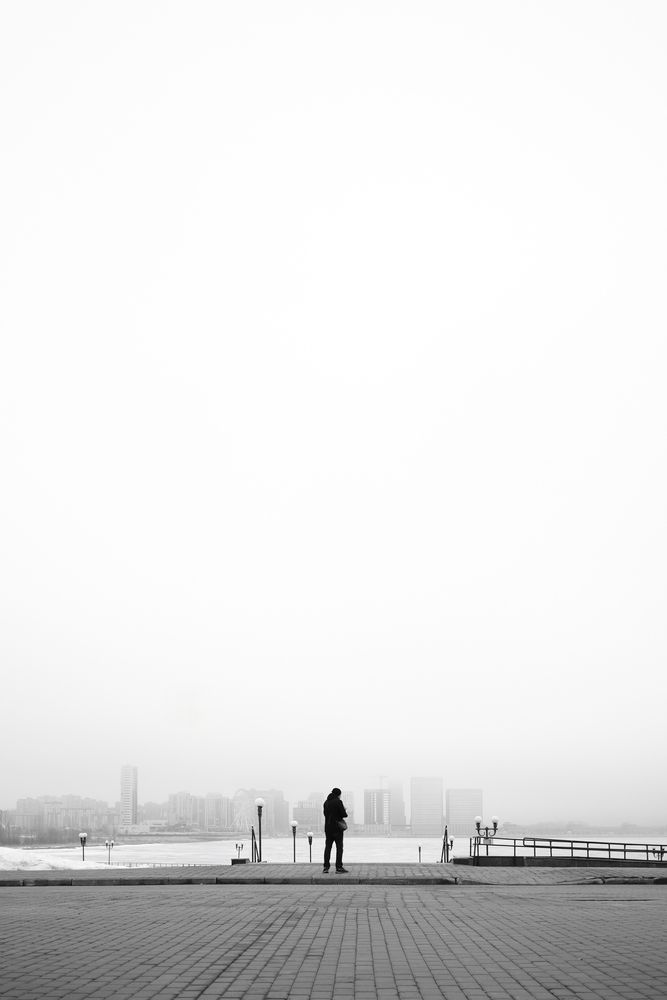 Photograph by Клейменов Алексей