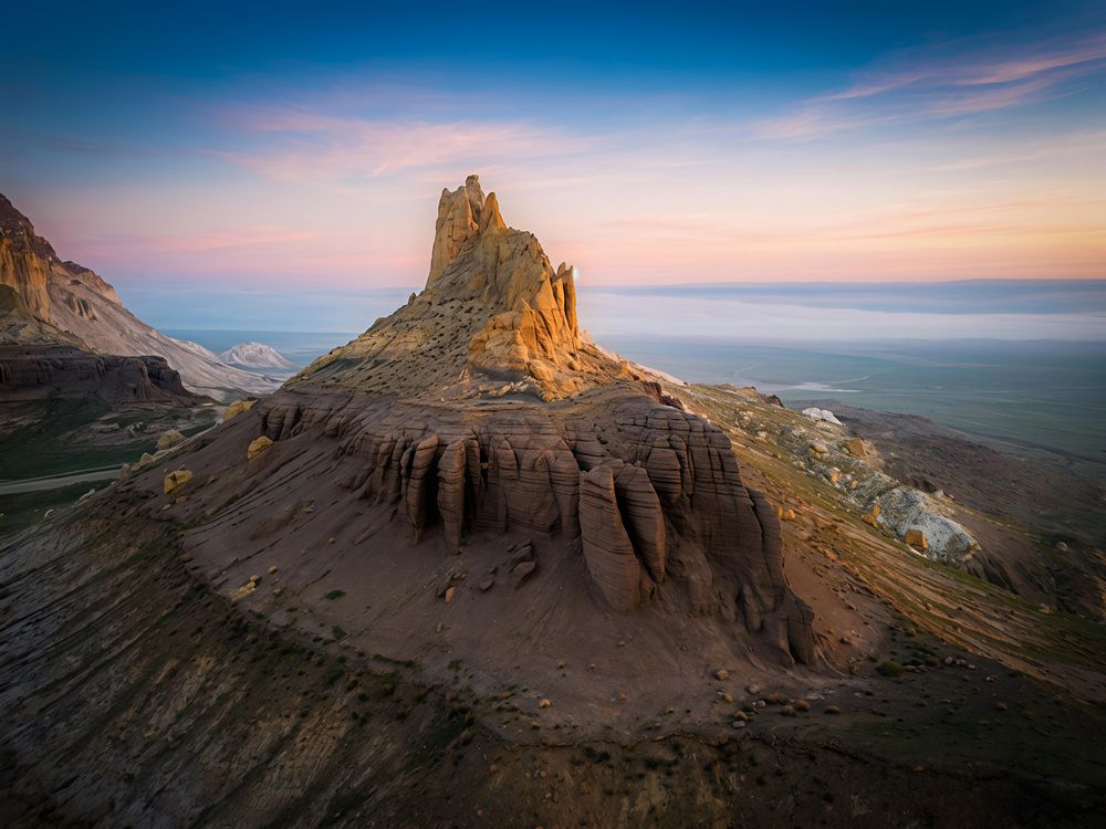 Photograph by Андрей Пучков