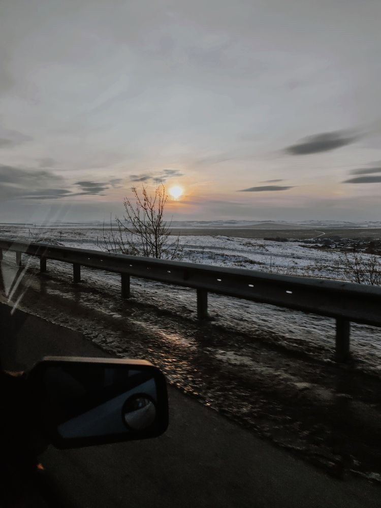 Photograph by Наталья Маврина