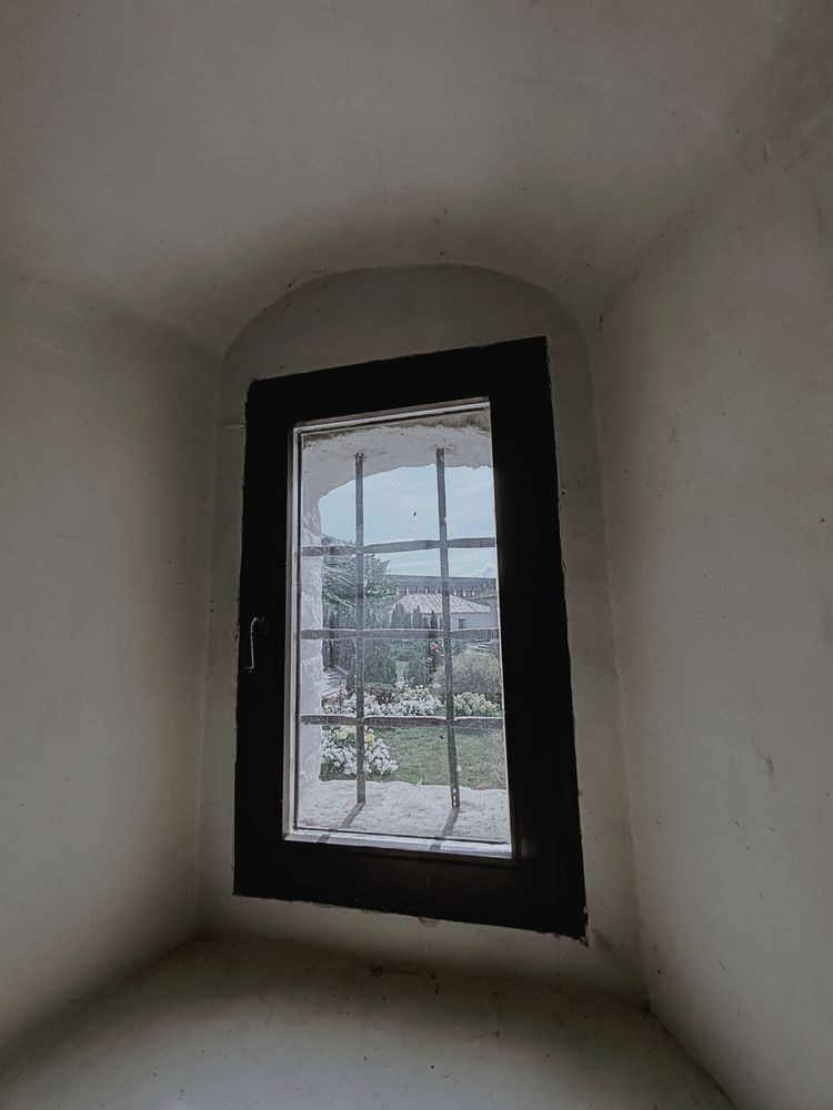 Photograph by Наталья Маврина