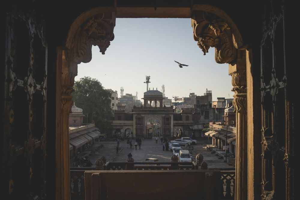 Photograph by prabu kothan