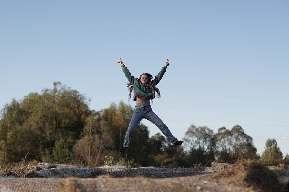 Photo #13524306