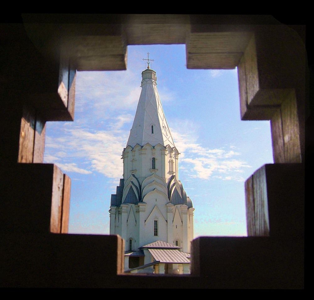 Photograph by Жучков Никита
