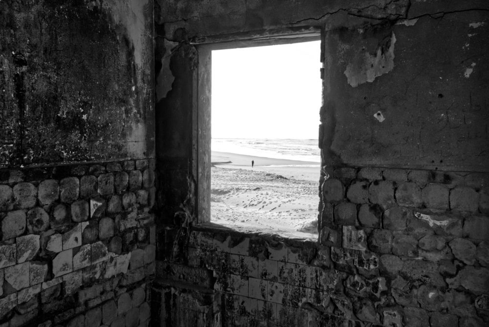 Photograph by Carmen Meló Mansanet