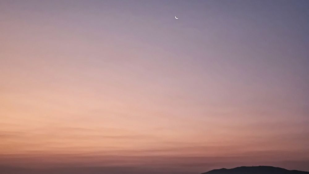 Photograph by Наталья Баранова