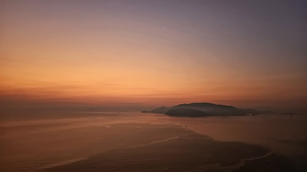 Photograph by Наталья Баранова