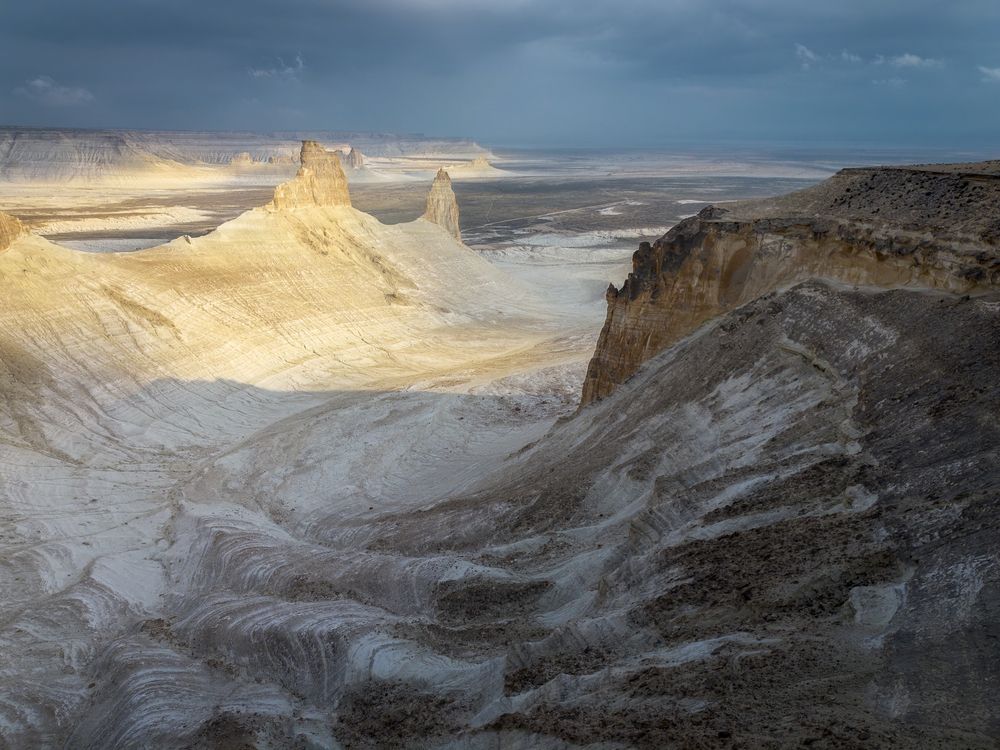 Photograph by Андрей Пучков
