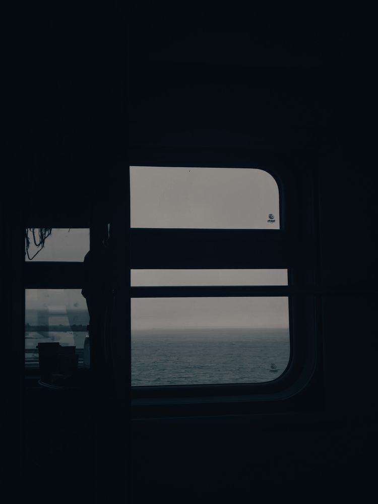 Photograph by Анастасия Апархова