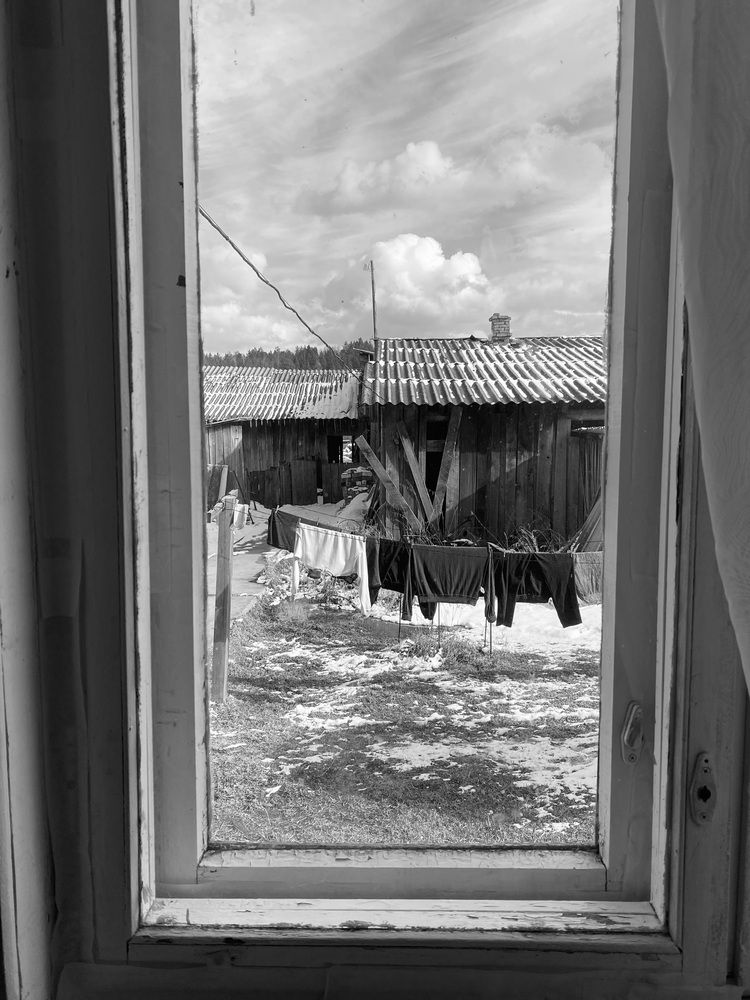 Photograph by Елена Федорова