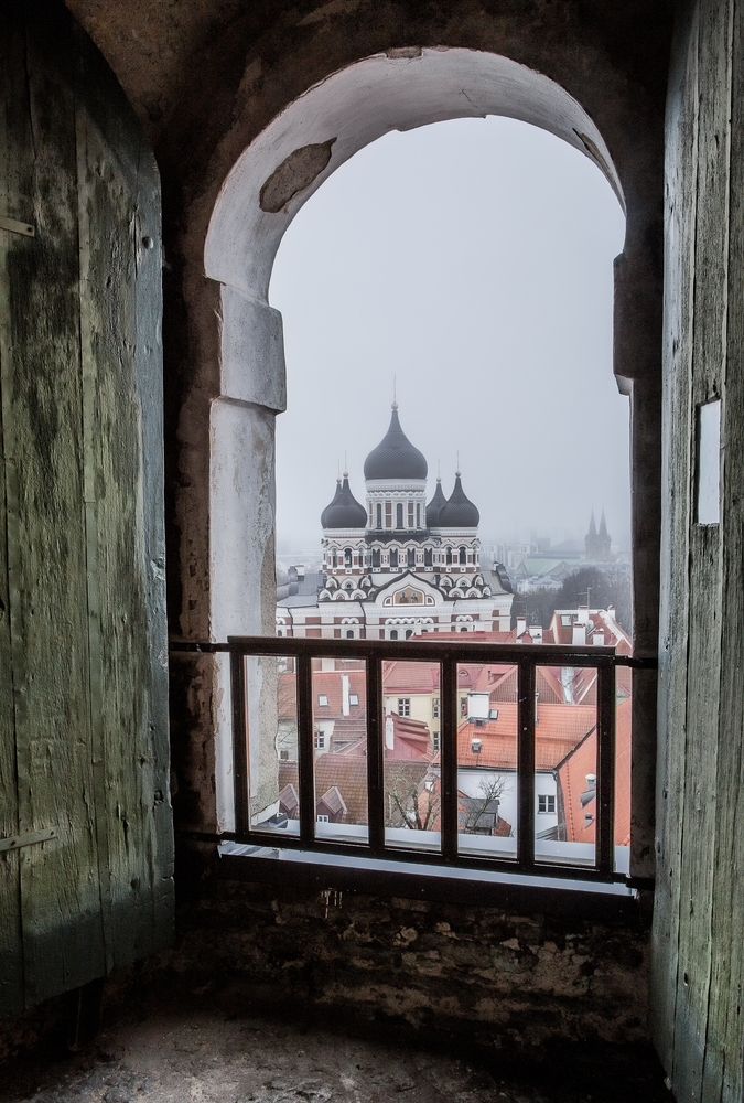 Photograph by Зоя Коптева