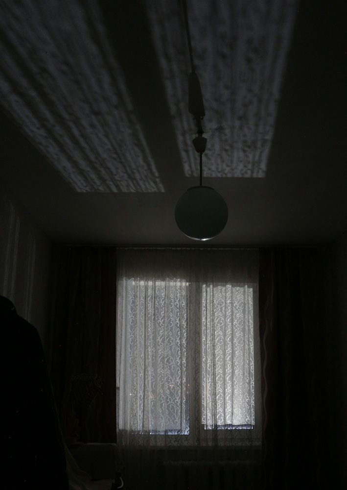 Photograph by Максим Егоров