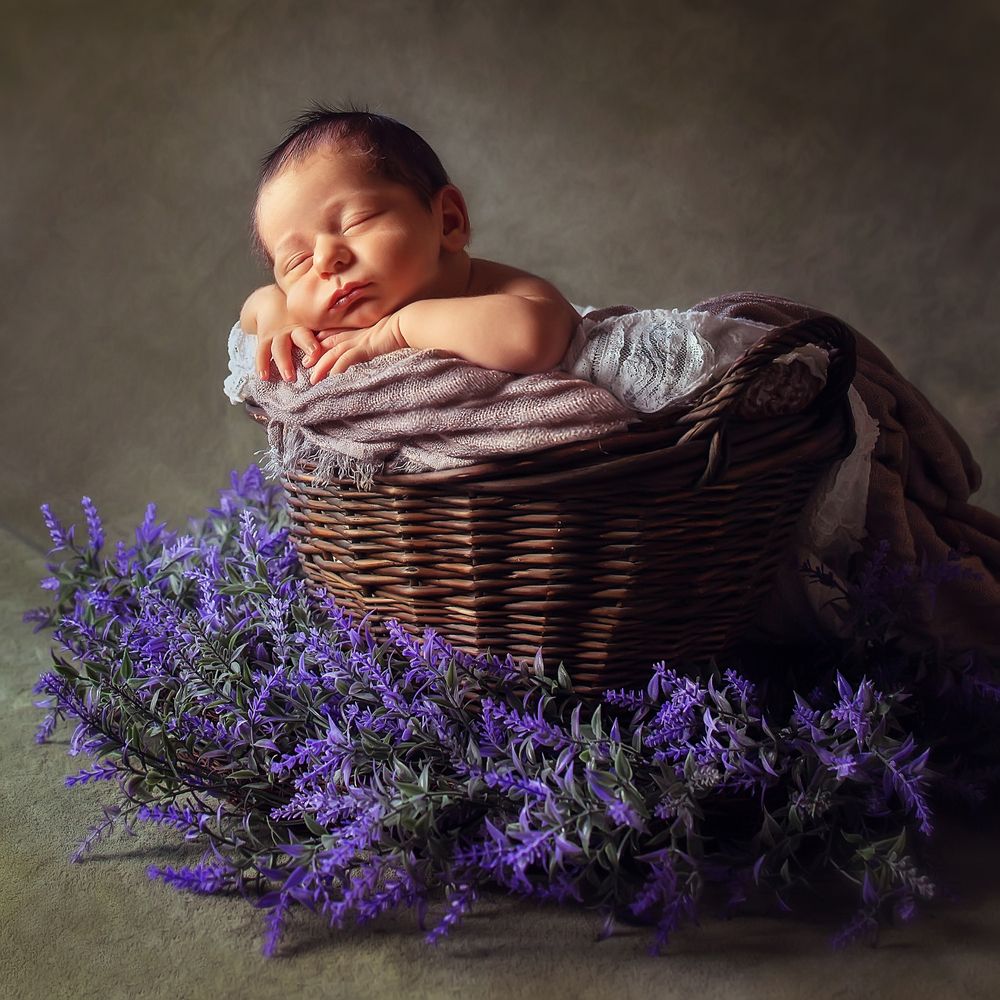 Photograph by Лана Горшунова