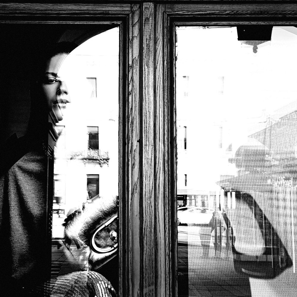 Photograph by Антон Лаба